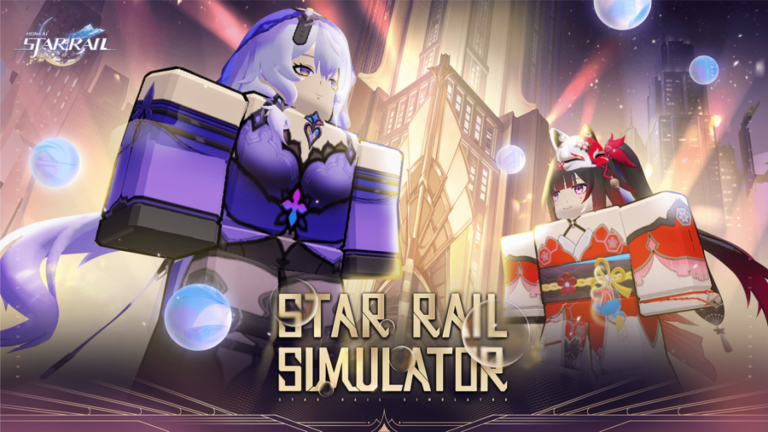 UGC UPD Star Rail Simulator Codes September 2024   BB1jd1fr.img