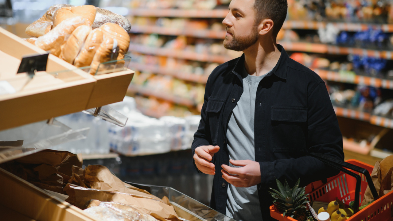 <p>Stretching every dollar counts, and we all love a bargain. But that makes it too easy to fall for retailer’s tricks. Falling into common shopping traps can easily derail our budget and lead to wasting money, leaving us less financially prepared.</p>