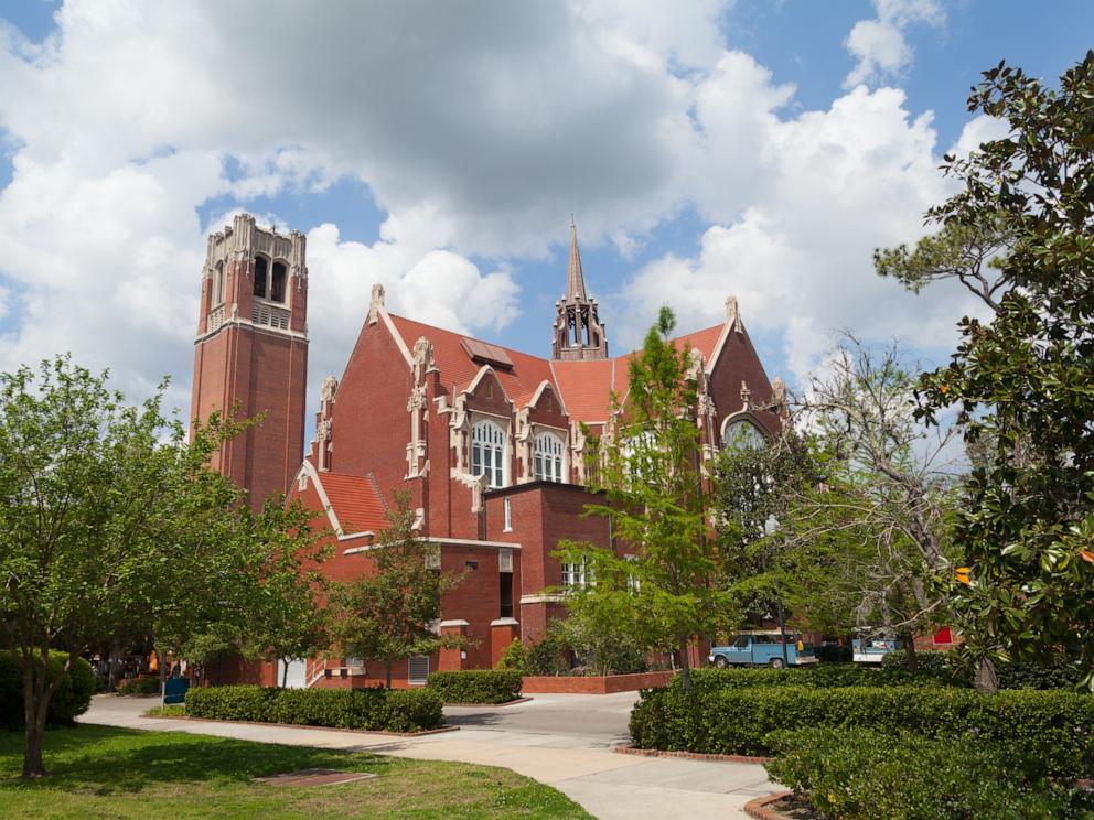 university of florida eliminates all dei positions due to new state rules
