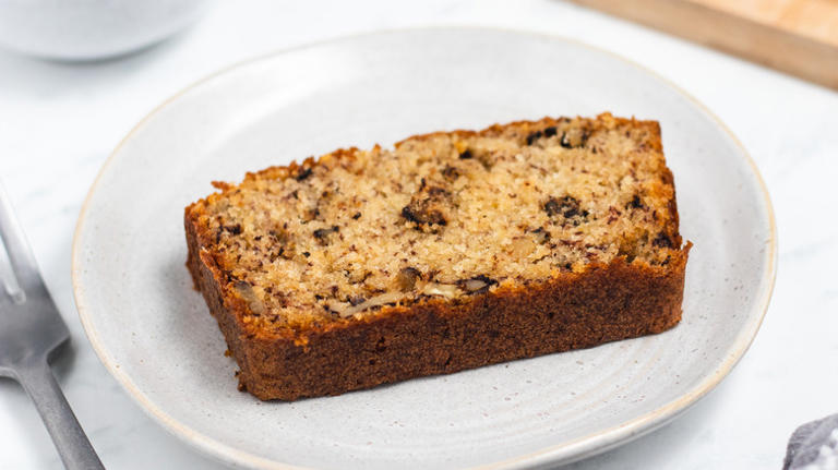 11 Sweet And Savory Bread Recipes