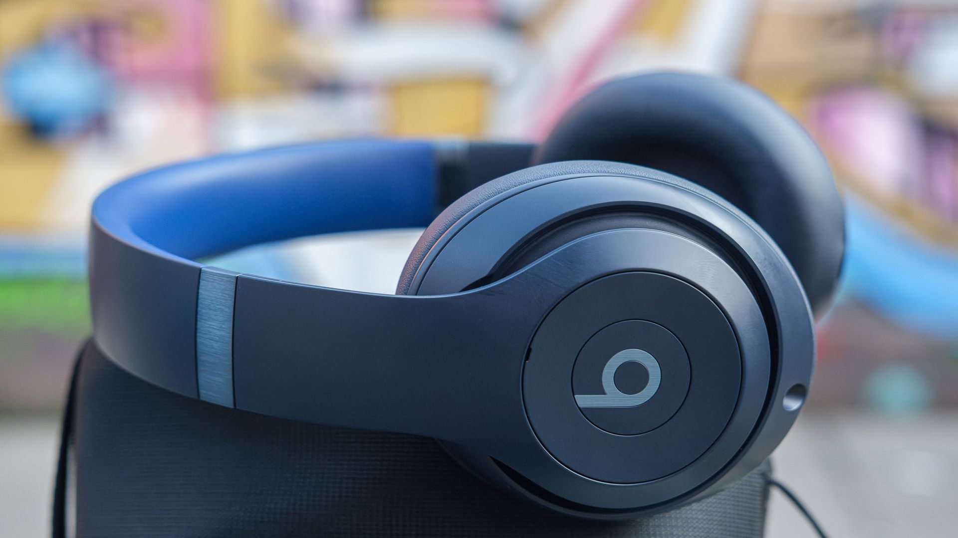 amazon, android, apple is taking up to $150 off the beats studio pro and studio buds plus