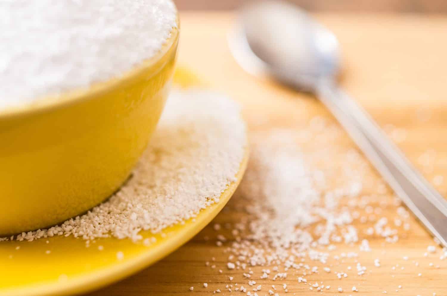 Does Baking Soda Kill Mice? 5 Tips Before Using It