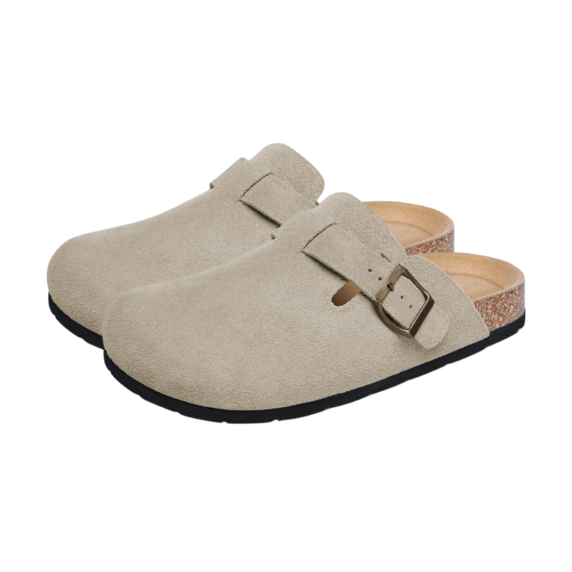 Affordable Birkenstock Style Clogs For Less To Shop From Amazon   BB1jdHE0.img