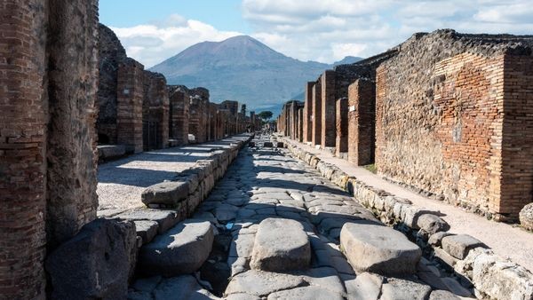 „wunderschöner“ fund in pompeji begeistert experten