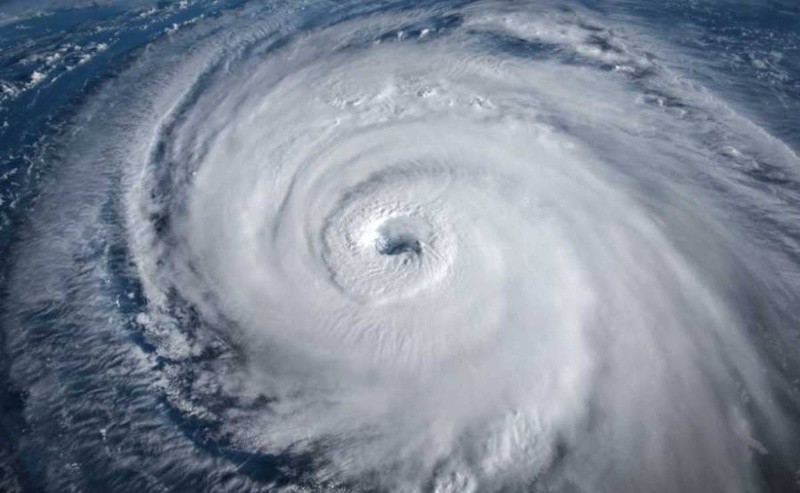 advierten temporada de huracanes 2024 activa; identifican al primero que podría impactar en méxico