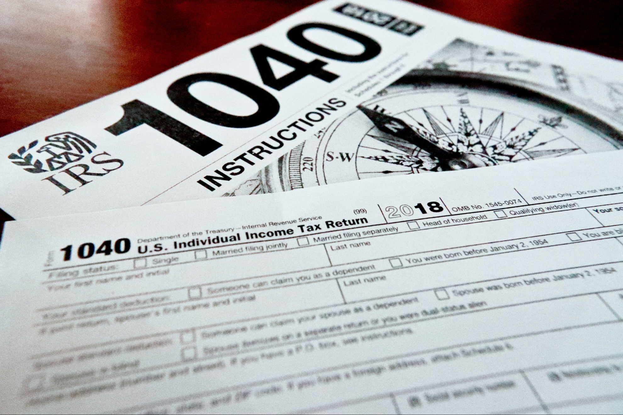 Tax Refund Tracker 2024 Where can you track this year's IRS payment?