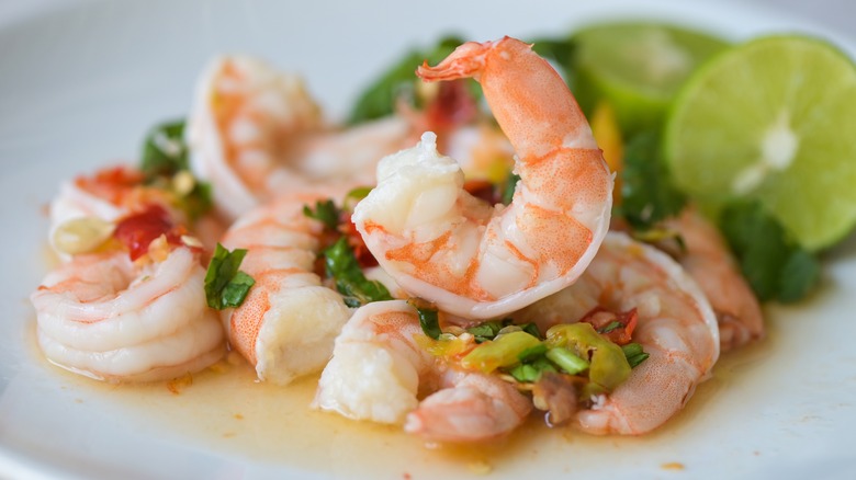 14 Ways To Cook Perfect Shrimp