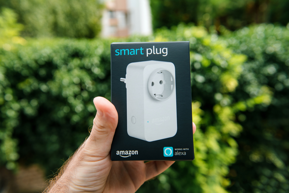 <p>Embarking on the smart home journey doesn’t have to be costly or complicated. Our guide to the 15 Budget-Friendly Smart Devices for Tech Newbies is designed to ease you into the world of smart technology. From enhancing home security to simplifying daily routines, this list offers affordable and user-friendly options to kickstart your smart home experience without overwhelming your budget or your senses. Discover how these carefully selected gadgets can make your home smarter and your life easier, one device at a time.</p>