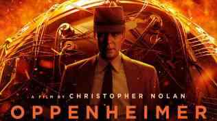 oppenheimer: film peraih nominasi terbanyak di oscar 2024, siap meraih penghargaan terbanyak?