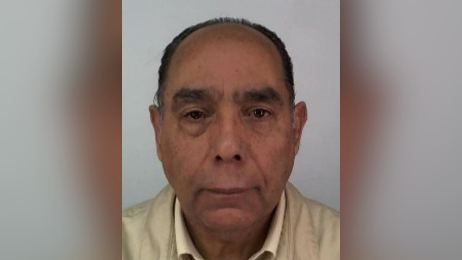carabinero (r) condenado por homicidio de tres personas en antofagasta en 1973 se encuentra prófugo
