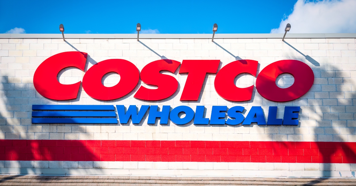 16 Best Costco Deals if You Live Alone