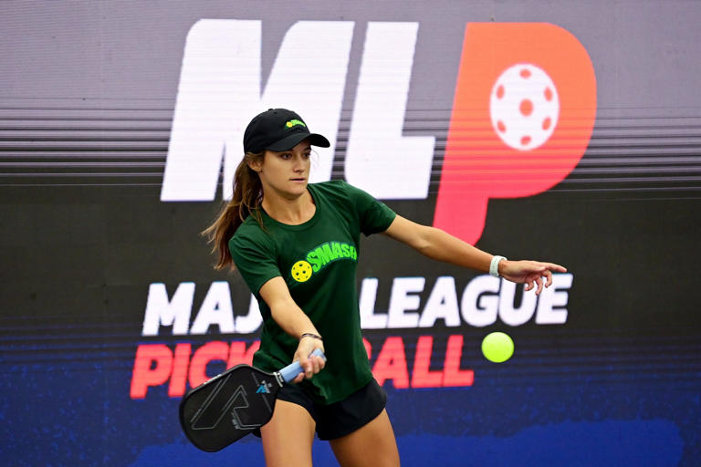 Major League Pickleball and PPA Tour Finalize Their Much-anticipated Merger