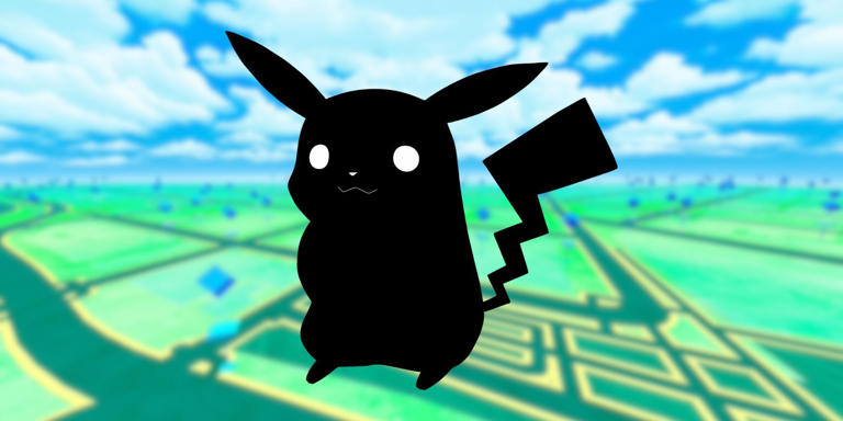How to Get Pikachu Ph.D. in Pokémon Go