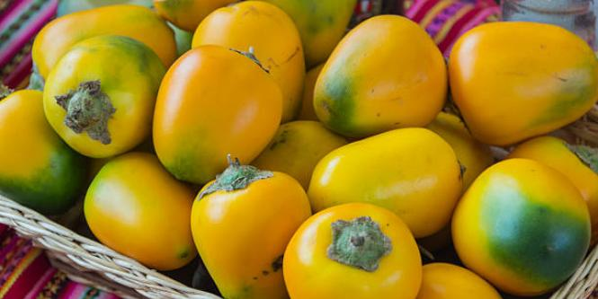 amazon, ¿las ha probado?: frutas exóticas que se dan en colombia y quizás no conocía