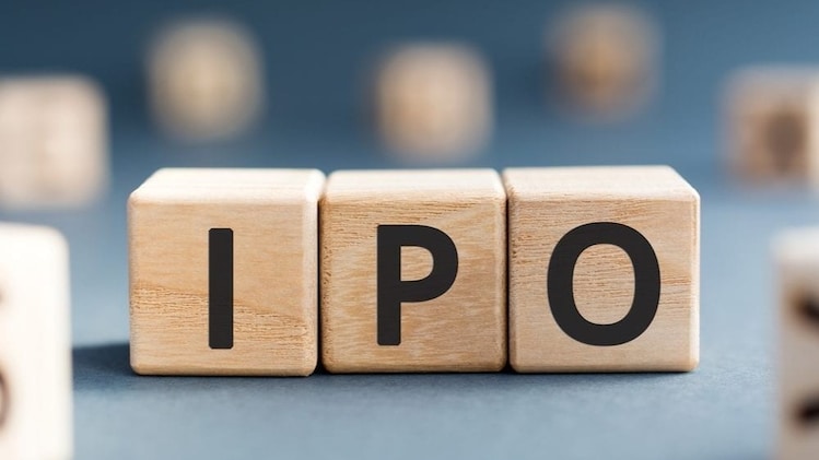 ipo march continues: gopal snack, rk swamy, jg chemicals to raise nearly rs 1,325 crore next week