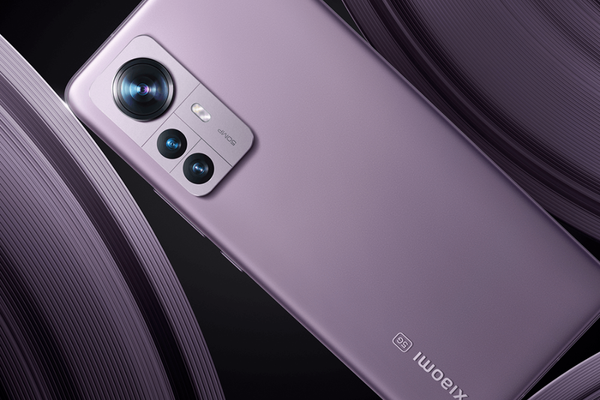 android, 7 hp mirip iphone dari desain kamera sampai spesifikasinya