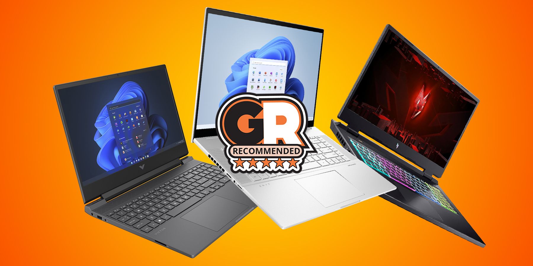 Best Budget Laptops For Students In 2024   BB1jeZ9r.img