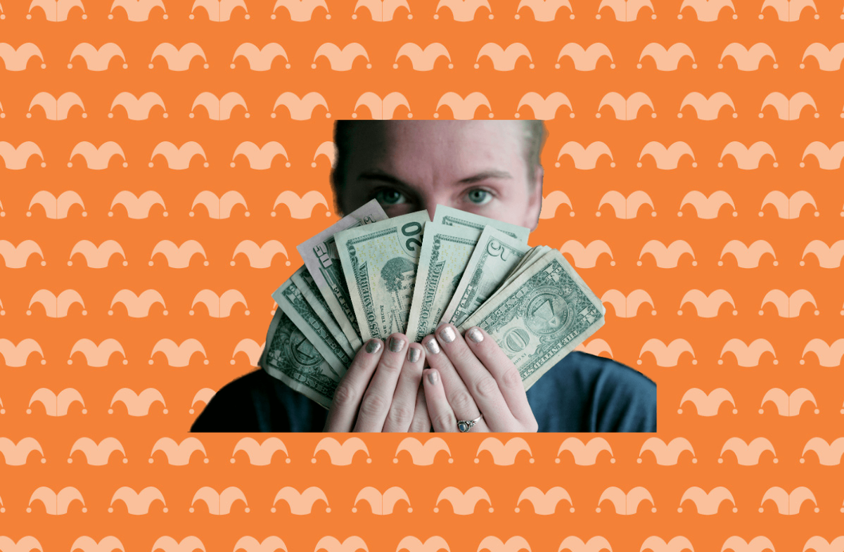 what-should-your-net-worth-be-at-age-50