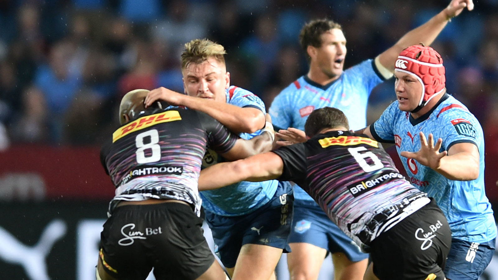 bulls v stormers: four takeaways from a classic south african north-south derby