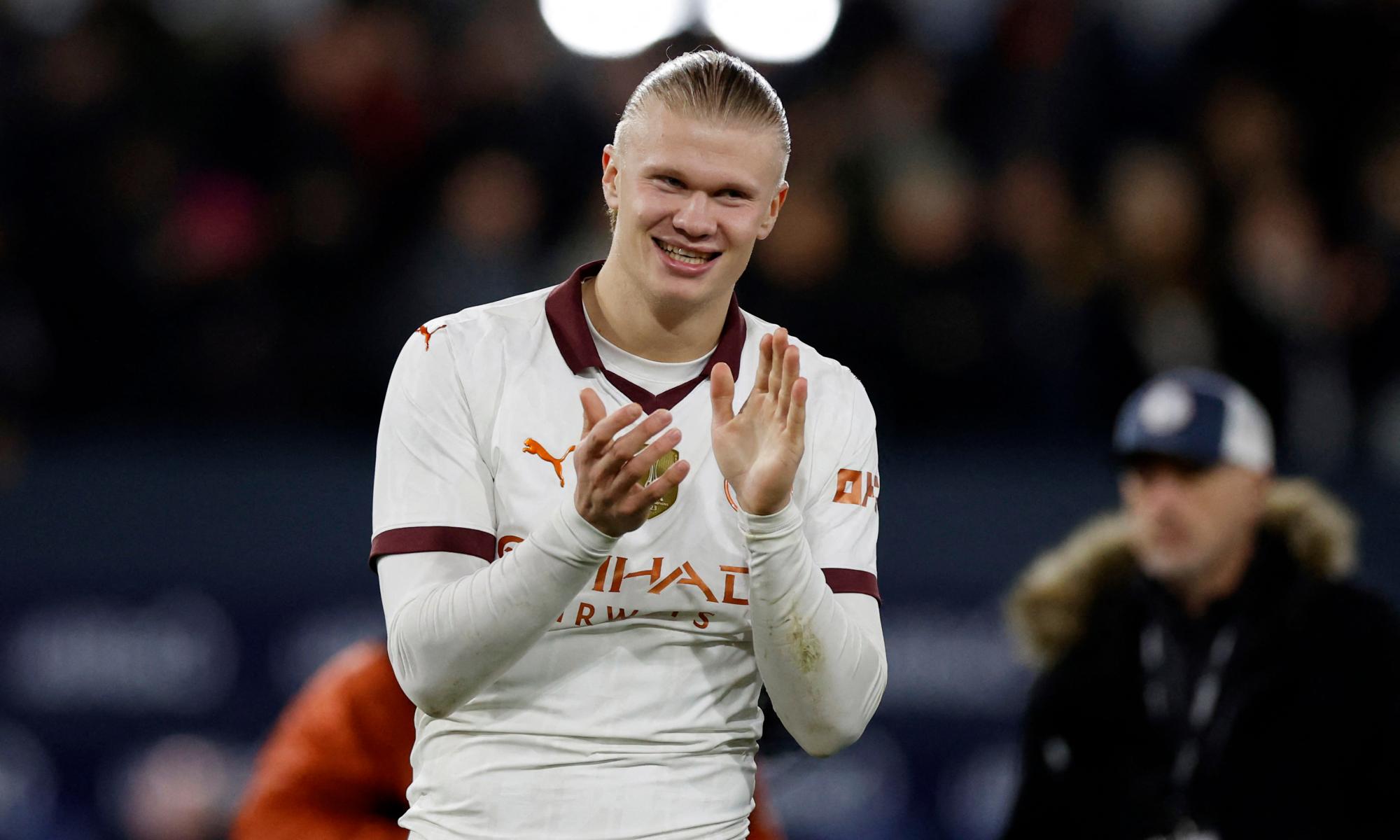 erling haaland remains both solution and problem for manchester city
