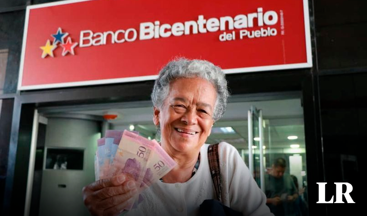 ¿cómo desbloquear tu usuario del banco bicentenario de venezuela 2024? servicio en línea