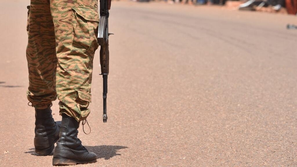 burkina faso: un nouveau massacre dans la province de la komondjari à l'est du pays