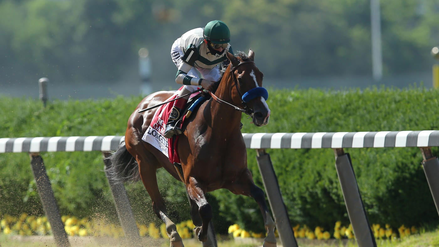 2024 Fountain of Youth Stakes predictions, time, odds, horses