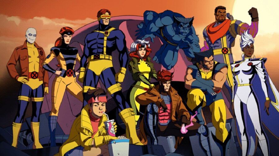 <p>Now that Disney has released a trailer for their upcoming X-Men ’97 series fans have an idea what their in for…and it doesn’t look good. Literally. Very serious grownups have been too busy arguing online about changes to the new series, like Morph being nonbinary and Rogue losing her previously shapely derriere, to notice how bland and unappealing the animation is. Marvel was so concerned with capturing people’s nostalgia for the old X-Men cartoon that they seem to have forgotten the leaps and bounds television animation has gone through since the 1990s.</p><p>In short, X-Men ’97 looks like crap.</p>