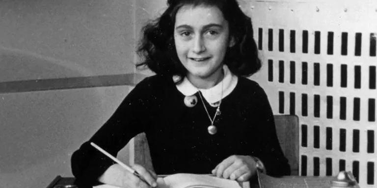 Movies & TV Shows About Anne Frank's Life, Ranked