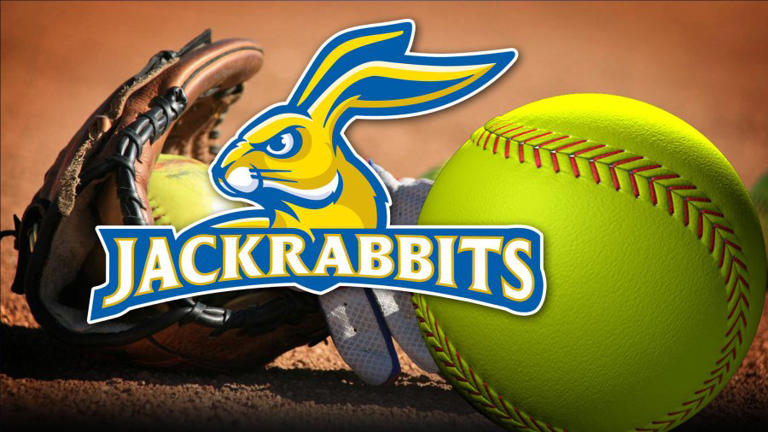 Jackrabbits fall in finale to Mavericks