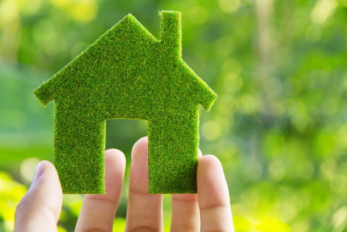 case green, spesa da 180 miliardi: costerà come superbonus, ecobonus e bonus casa insieme