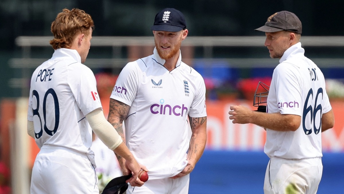 michael vaughan questions england team for backing players 'a bit too far'