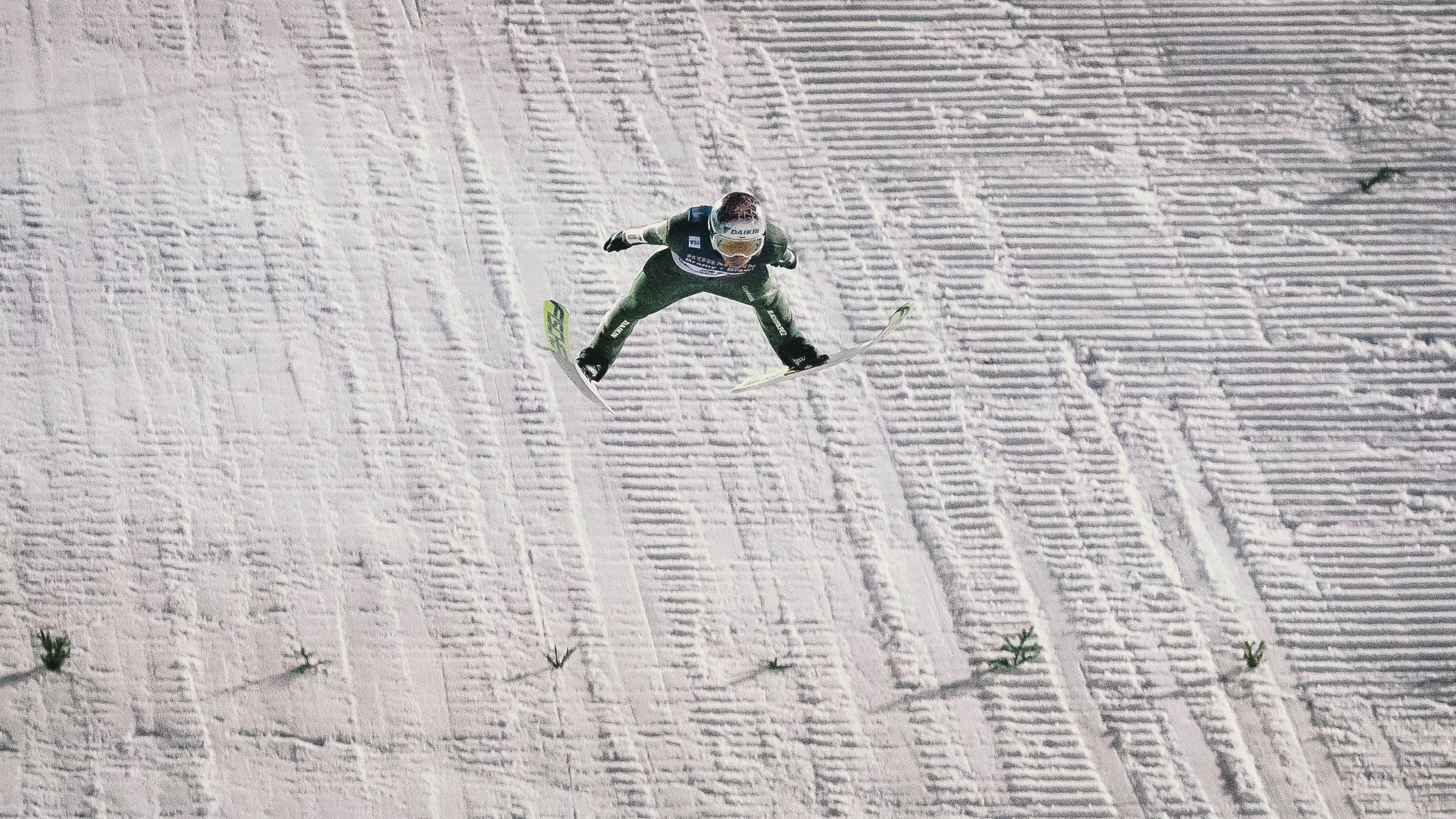 skoki narciarskie dzisiaj w lahti. o której godzinie konkurs pucharu świata?
