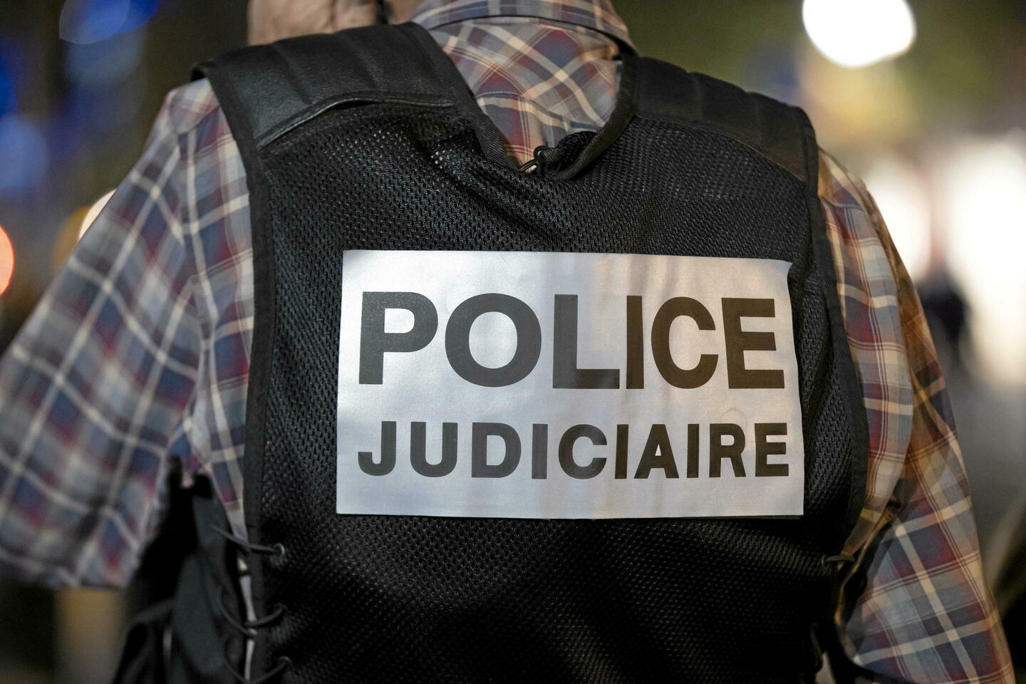 paris : un chauffeur de bus soupçonné de viols sur de jeunes handicapées