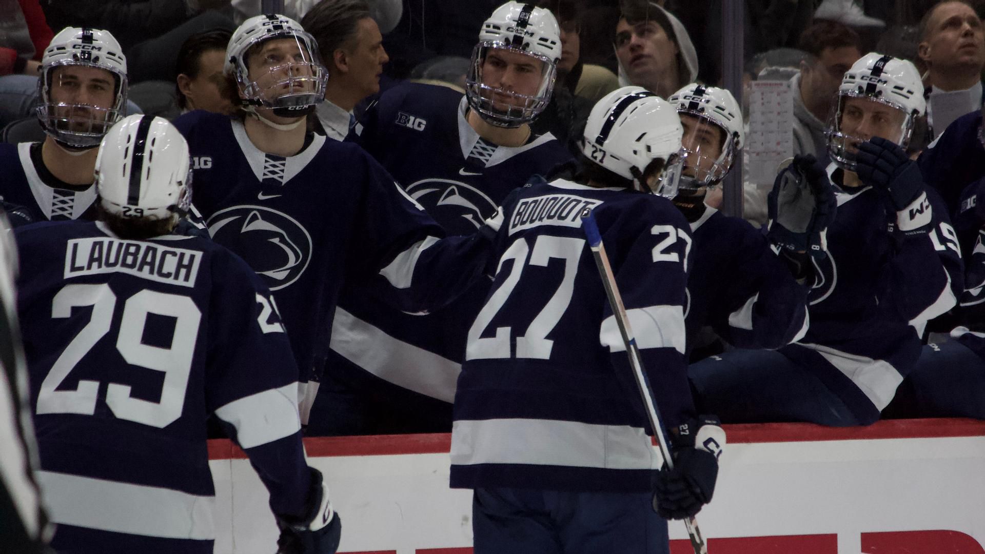 penn state 2, ohio state 1: how sweep it is