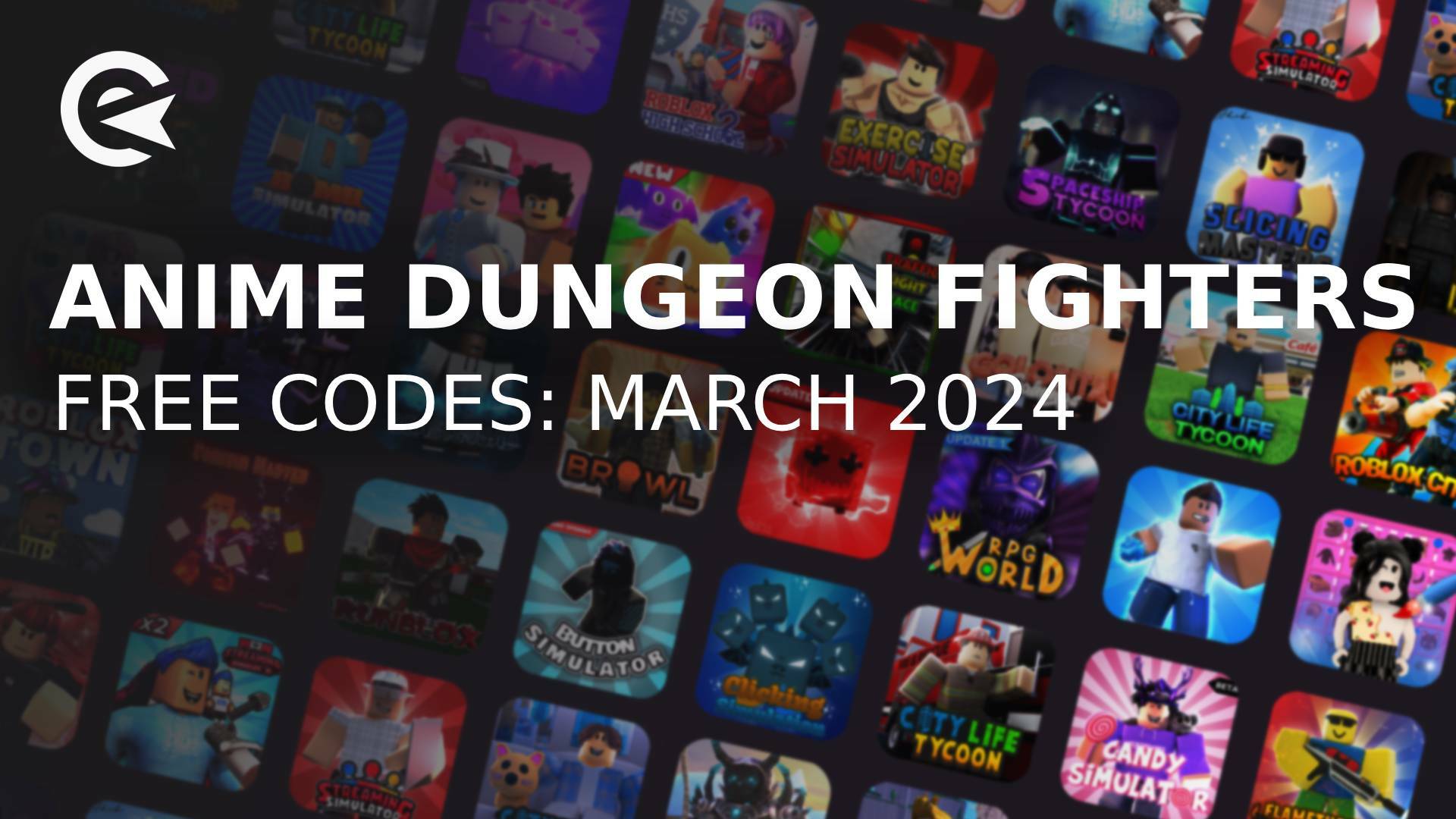 Roblox Anime Dungeon Fighters Codes March 2024   BB1jfPZb.img