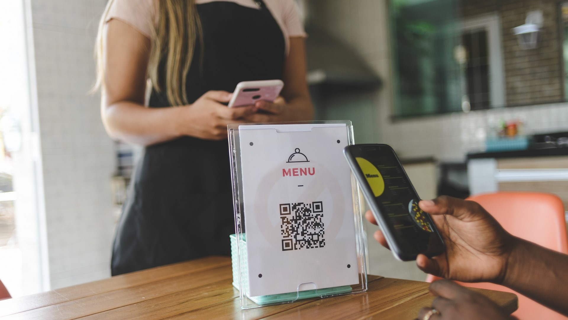 qr code scams are rising – 9 ways to not get burned