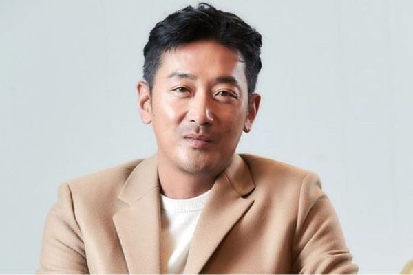 9 artis korea yang sukses menjadi pengusaha bernilai miliaran rupiah!