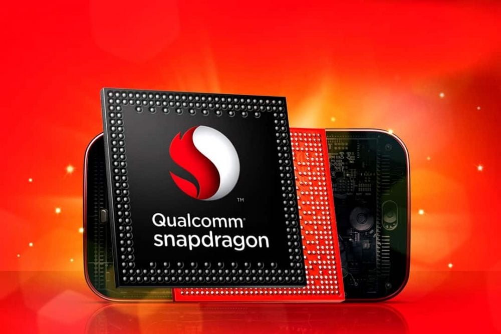 android, snapdragon 8 gen4 vai ser quente, rápido e super caro!