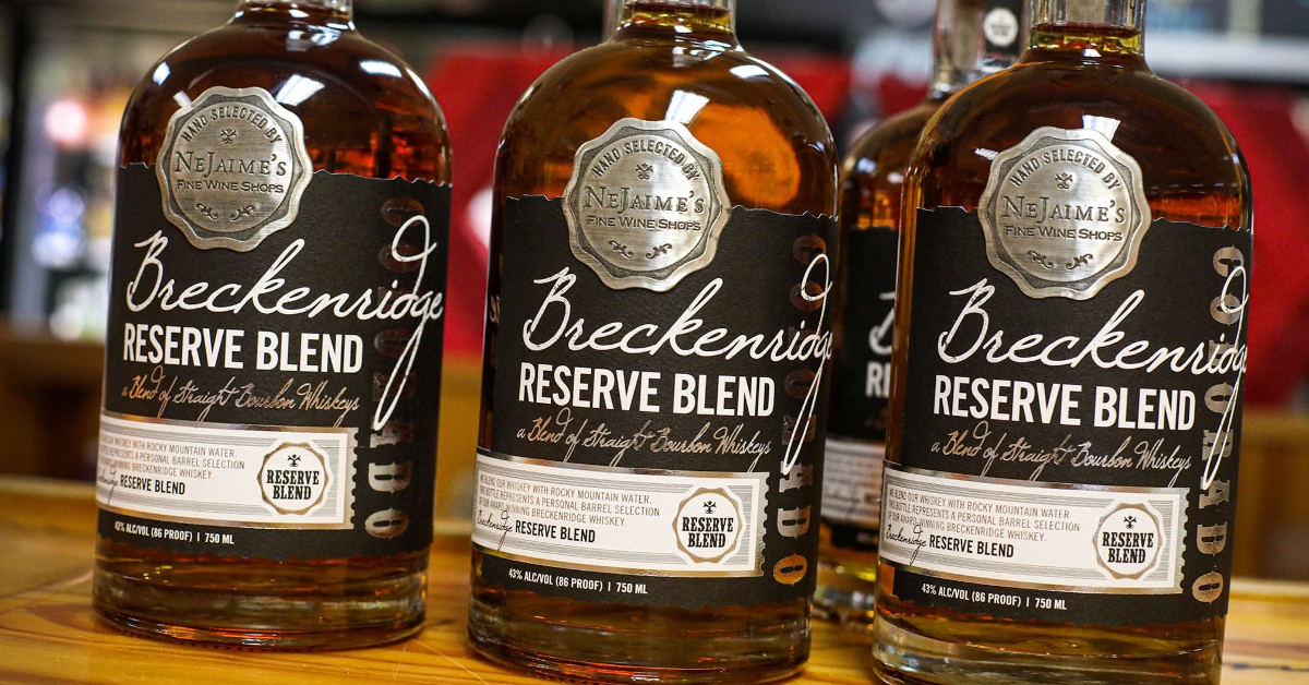 12 Expensive Whiskeys Truly Worth Splurging On