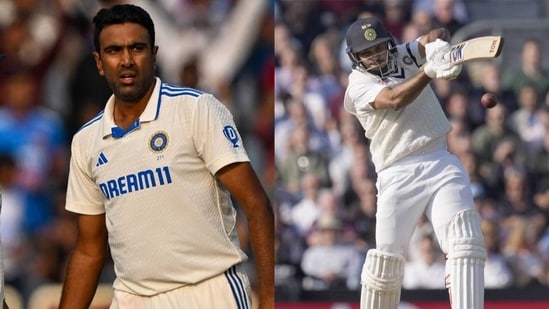 ashwin's legendary 'lord beefy' praise after shardul thakur's onslaught against tamil nadu bowlers in ranji trophy sf