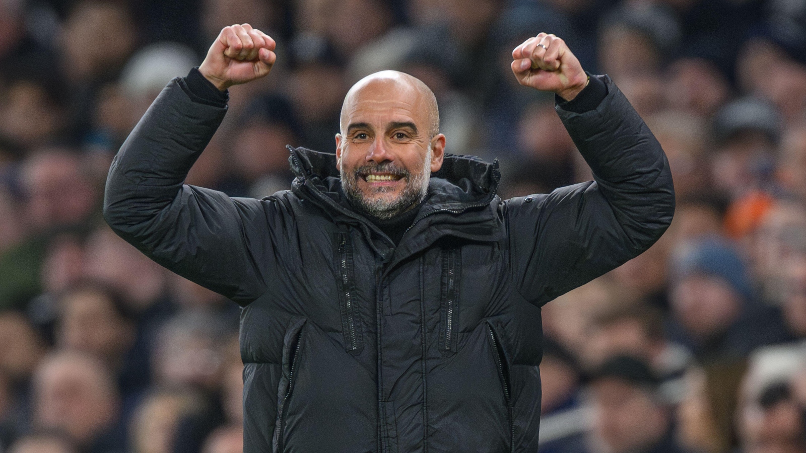 the 5 games man city must win to lift the 2023-24 premier league title