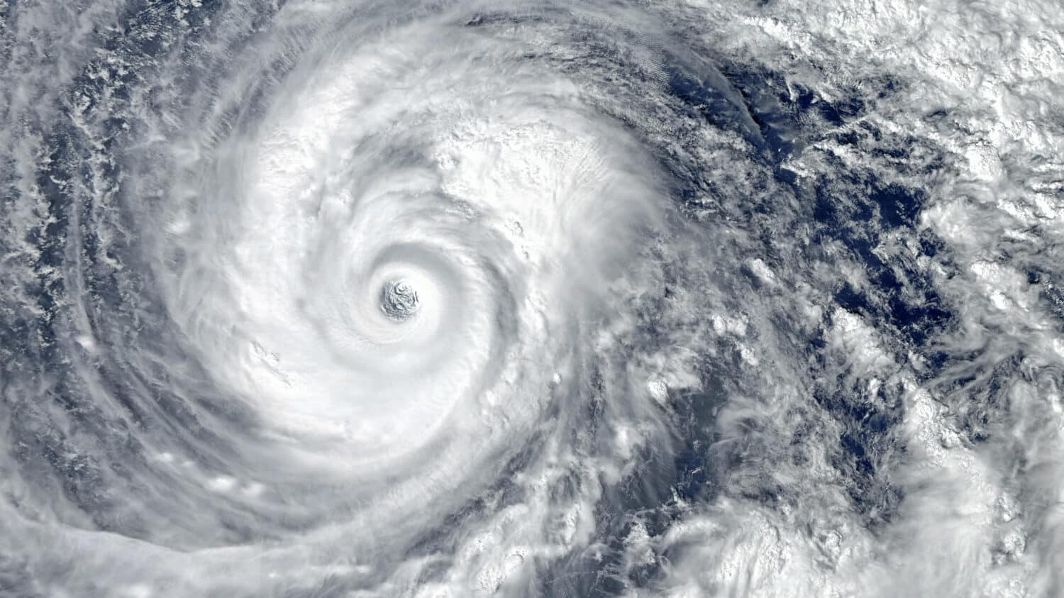 2024 Pacific Hurricane Season Start Date, End Date, and the 24