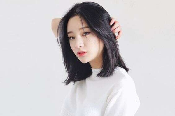 biar makin menawan, intip 7 inspirasi korean haircut ini yuk!