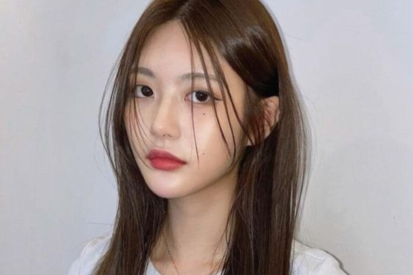 biar makin menawan, intip 7 inspirasi korean haircut ini yuk!