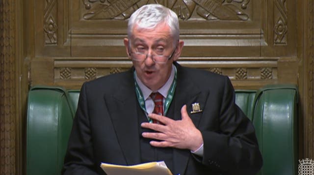 snp should re-examine withdrawing mps from westminster – depute leader