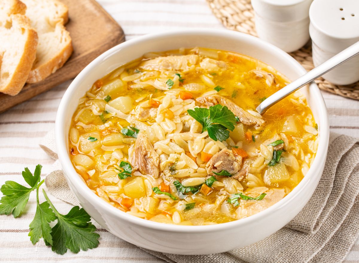 16-best-high-protein-soup-recipes-for-weight-loss