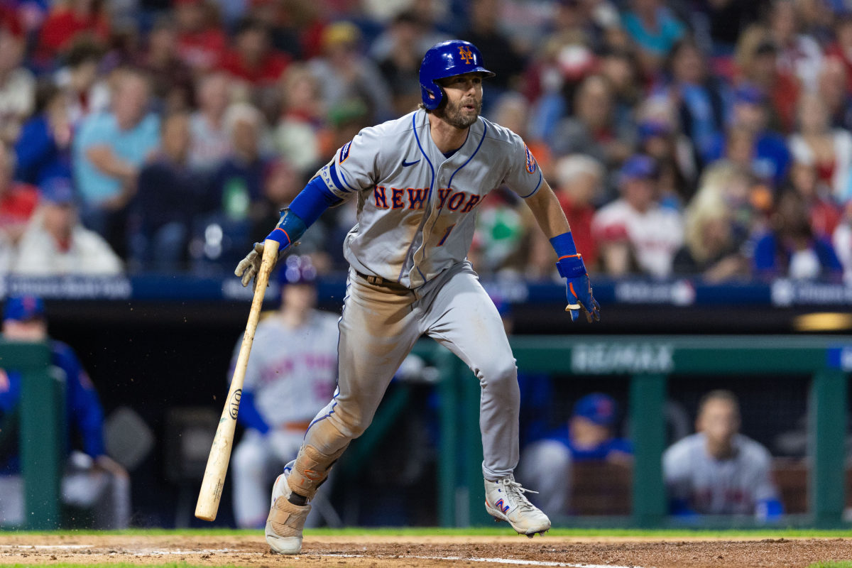 new york mets' shut down all-star temporarily due to injury