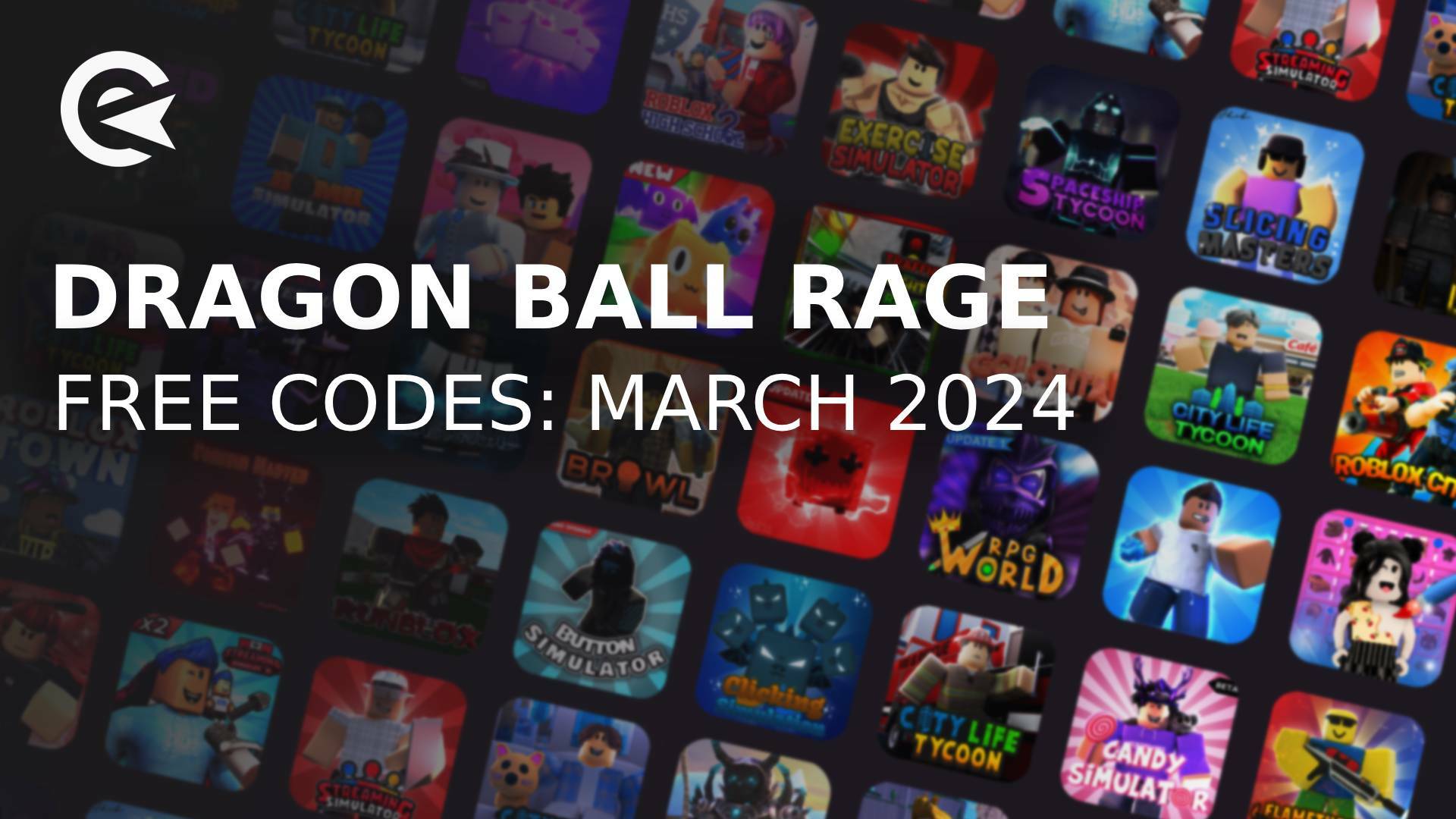 Dragon Ball Rage Codes For March 2024   BB1jg1bR.img