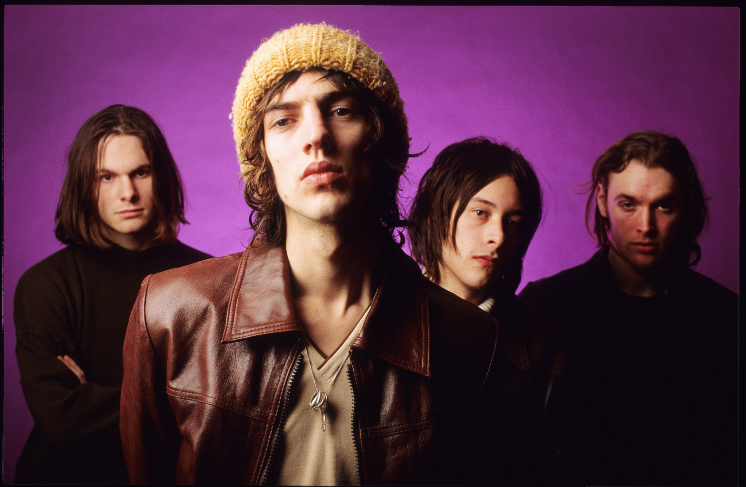 20 underrated bands from the 1990s